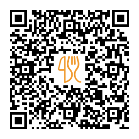 QR-code link para o menu de Altinkum Camping Canary