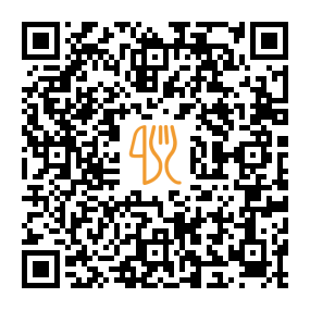 QR-code link para o menu de Tevhid Kiymali Pide Salonu