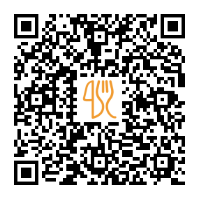 QR-code link para o menu de Ristorante Tirreno Lounge Bar