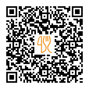 QR-code link para o menu de No Place Special Log And Grill