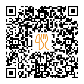 Enlace de código QR al menú de Comunita Caffe