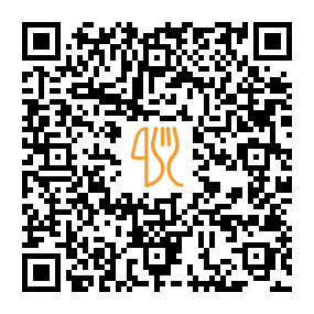 QR-code link para o menu de Salud Whisky Wine