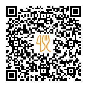 QR-code link para o menu de Entres Caribbean Grill