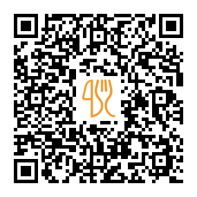 QR-code link para o menu de Princi Corso Venezia