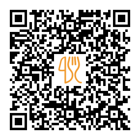 QR-code link para o menu de Big Jim's Rib Tickler