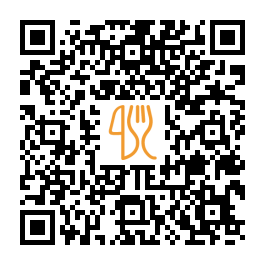 QR-code link para o menu de Batata's Dog