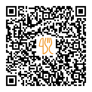 QR-code link para o menu de Botânico Colheita Criativa