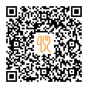 QR-code link para o menu de Kuleli Restoran