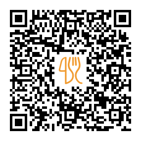 QR-code link para o menu de Sosyete Köfte Kokoreç