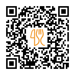 QR-code link para o menu de Bonnadeli