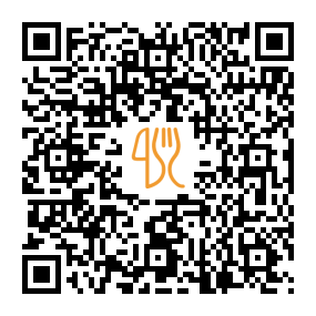 QR-code link para o menu de Filiz Ev Yemekleri Ve Ikramlar