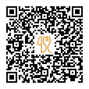 QR-code link para o menu de Brotzeit Stadl