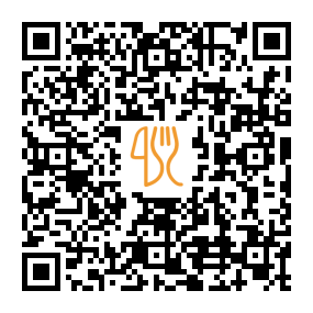 QR-code link para o menu de Szechwan Wok-uvalde
