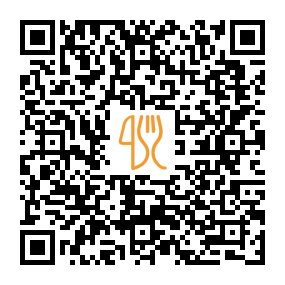 QR-code link para o menu de Cafeteria Rizos