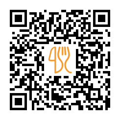 QR-code link para o menu de El Osito