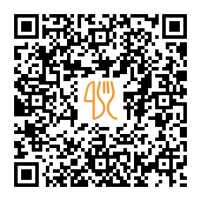 QR-code link para o menu de The Depot And Grill