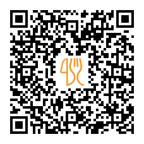 QR-code link para o menu de Kasira Fine Thai Cuisine