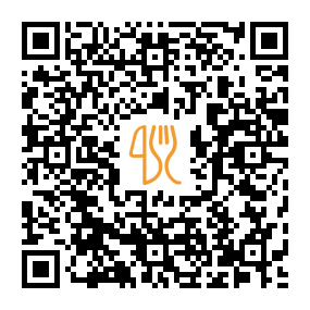 QR-code link para o menu de Otantik Cafe Dargeçit