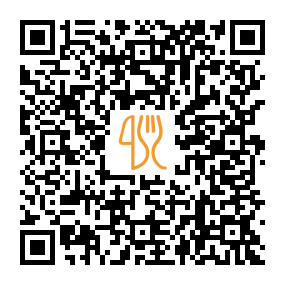 QR-code link para o menu de Hy-vee Mealtime