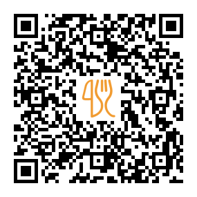 QR-code link para o menu de Le Suquet