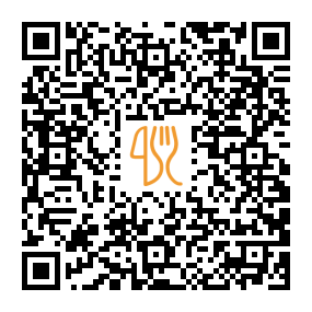 QR-code link para o menu de La Cambusa Di Bacco