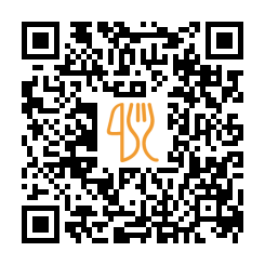 QR-code link para o menu de Sr Cafe