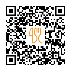 QR-code link para o menu de Pastastop