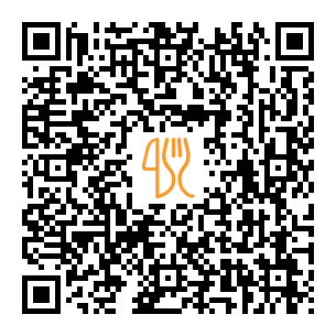 QR-code link para o menu de Food Rockers American Thai Frankfurt Am Main