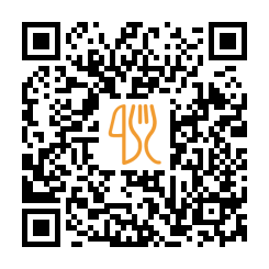 QR-code link para o menu de Köfteci Amca