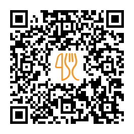 Carte QR de Luka's Pizzaria E