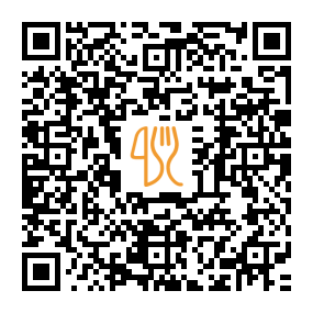 QR-code link para o menu de Eduardo's Bbq Steaks Mexican Grill