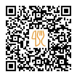 QR-Code zur Speisekarte von Cacau Show