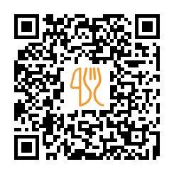 QR-code link para o menu de Bahama