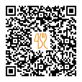 QR-code link para o menu de China Wok