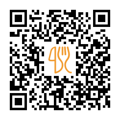 QR-code link para o menu de Köşem Restoran