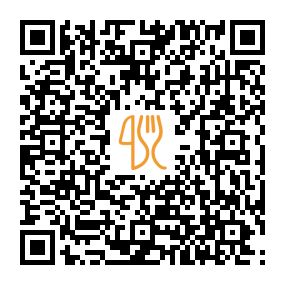 QR-code link para o menu de Eniştenin Yeri