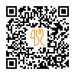 QR-code link para o menu de Do Nei