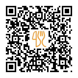 QR-code link para o menu de Krystal