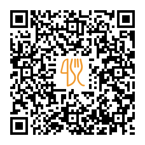 QR-code link para o menu de Chopati Chandu Ki