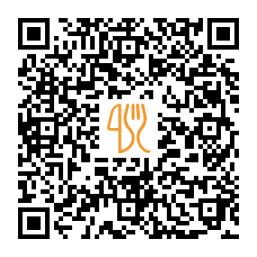 QR-code link para o menu de Eclipse Brewing