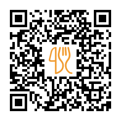 Carte QR de Carioca