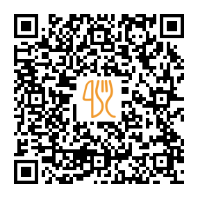 Enlace de código QR al menú de Beaba Cafe