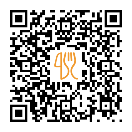 QR-code link para o menu de Taverne Brusillia