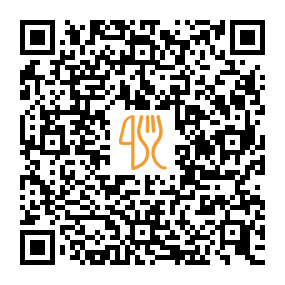 QR-code link para o menu de Wiener Cafe Bistro Lunch Gaststätte