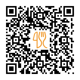 QR-code link para o menu de My Ha