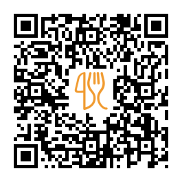 QR-code link para o menu de Hamlakit