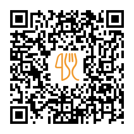 QR-code link para o menu de Postacı 'nın Yeri