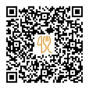 QR-code link para o menu de Jim Paul Cafe Bistro