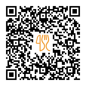 QR-code link para o menu de Andy's Smokehouse Restuarant