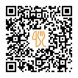 QR-code link para o menu de T12 Lounge Cafe